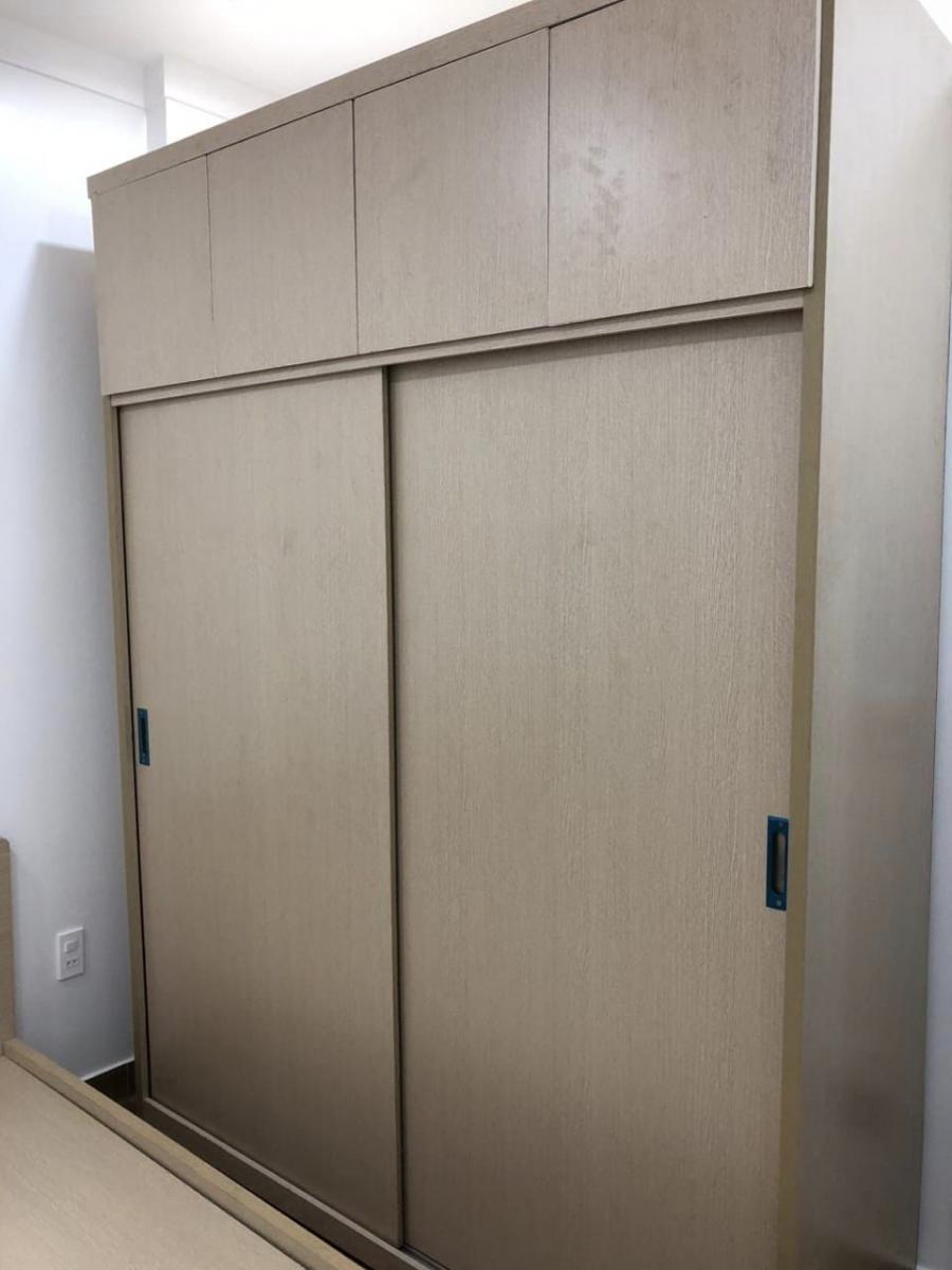 tủ nhựa đặc hải phòng, tủ quần áo nhựa đặc hải phòng , tủ nhựa cao cấp hải phòng